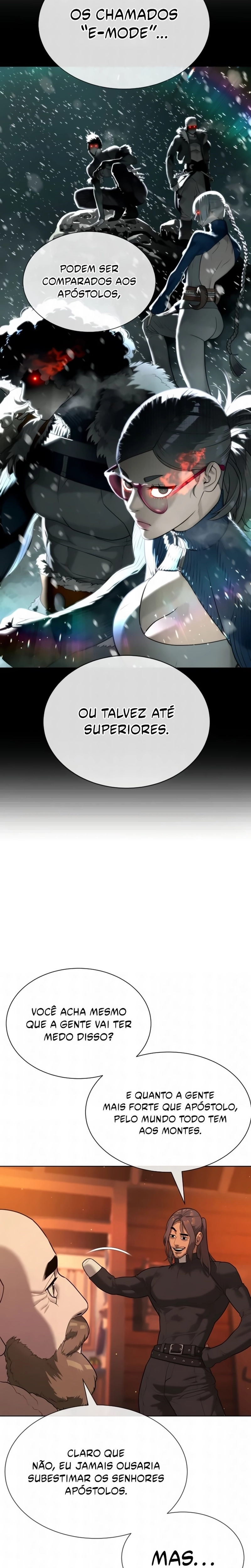 Página 40 do Capítulo 123