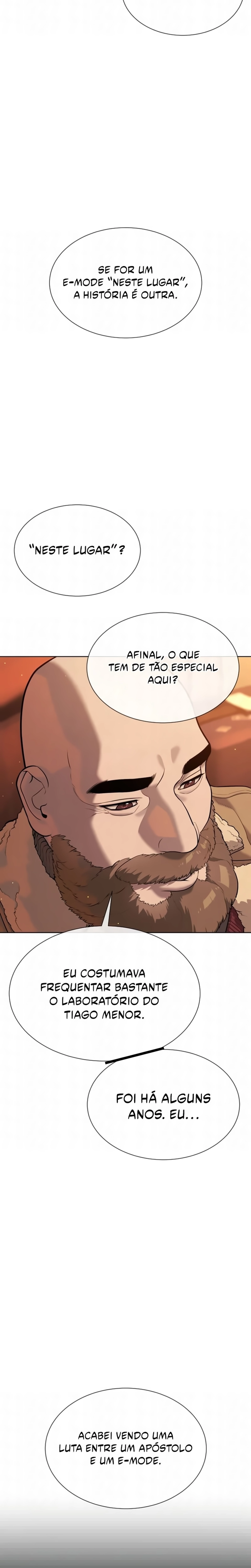 Página 41 do Capítulo 123