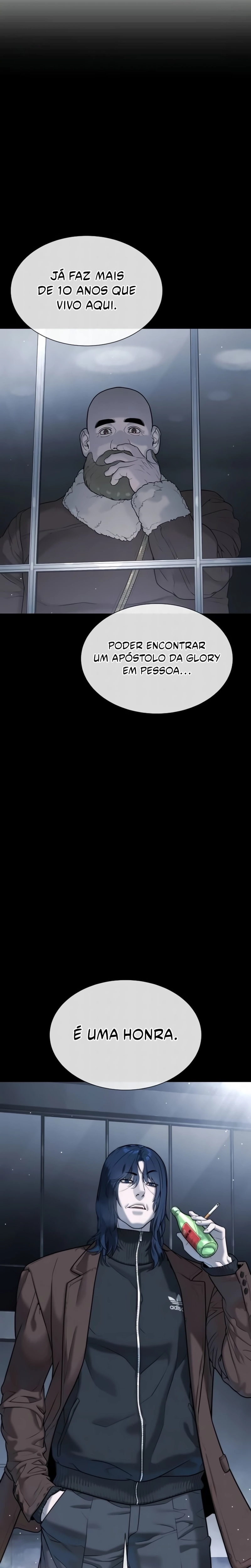 Página 42 do Capítulo 123