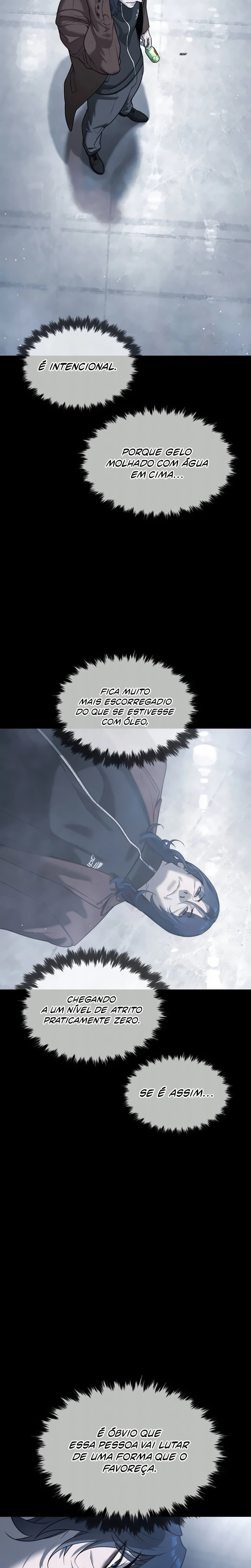 Página 46 do Capítulo 123