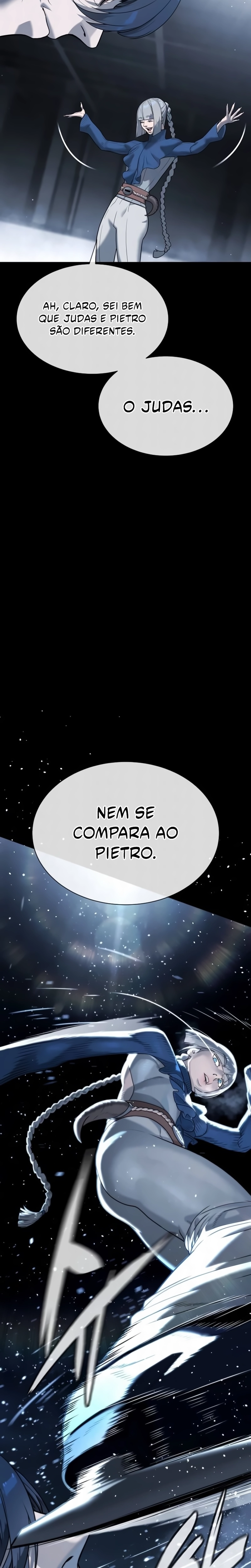 Página 47 do Capítulo 123
