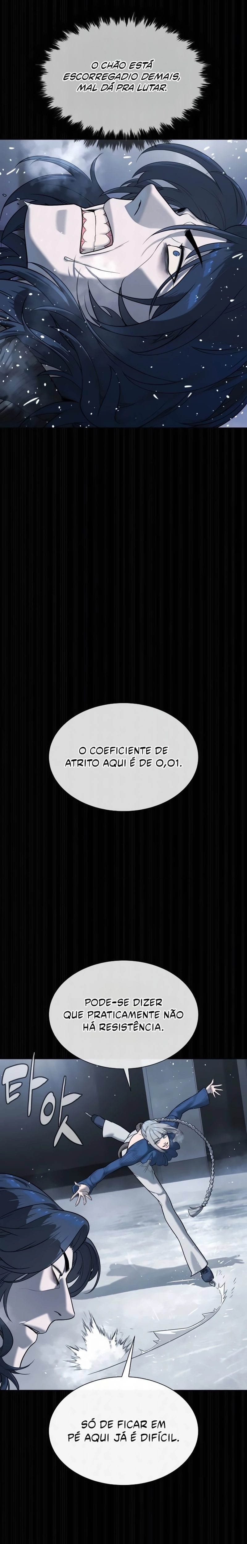 Página 49 do Capítulo 123