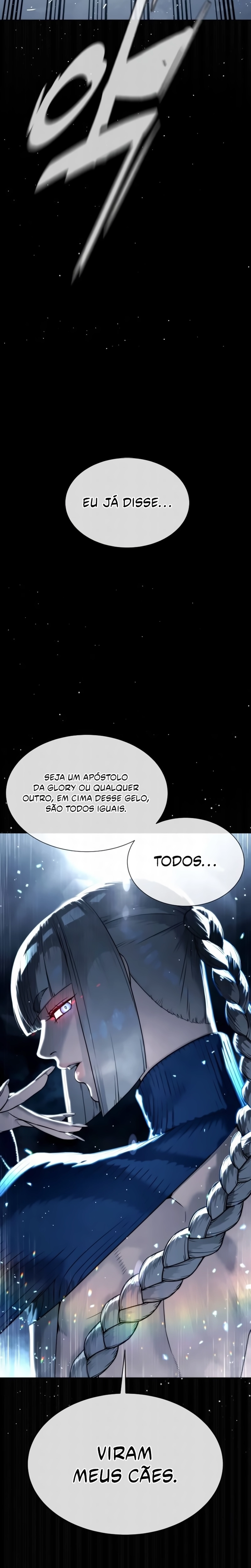 Página 58 do Capítulo 123