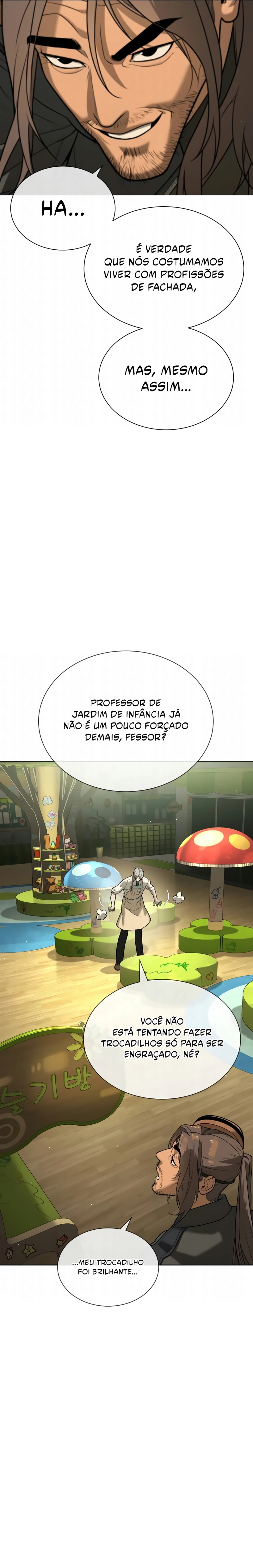 Página 6 do Capítulo 148