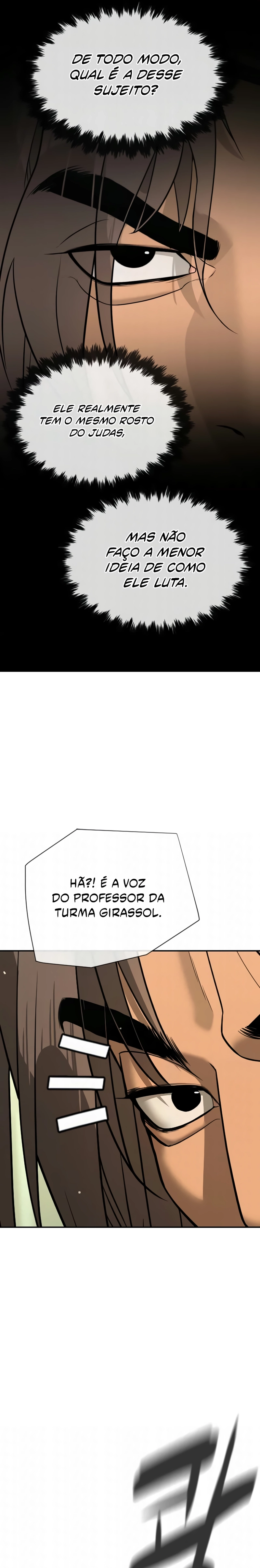 Página 8 do Capítulo 148