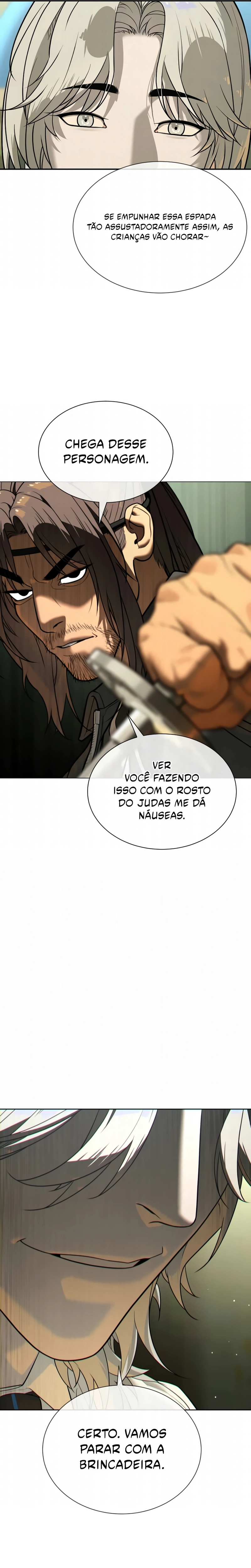 Página 12 do Capítulo 148