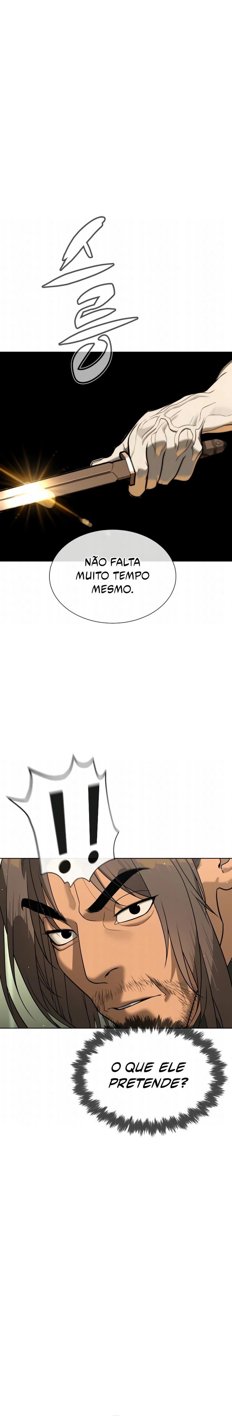 Página 13 do Capítulo 148