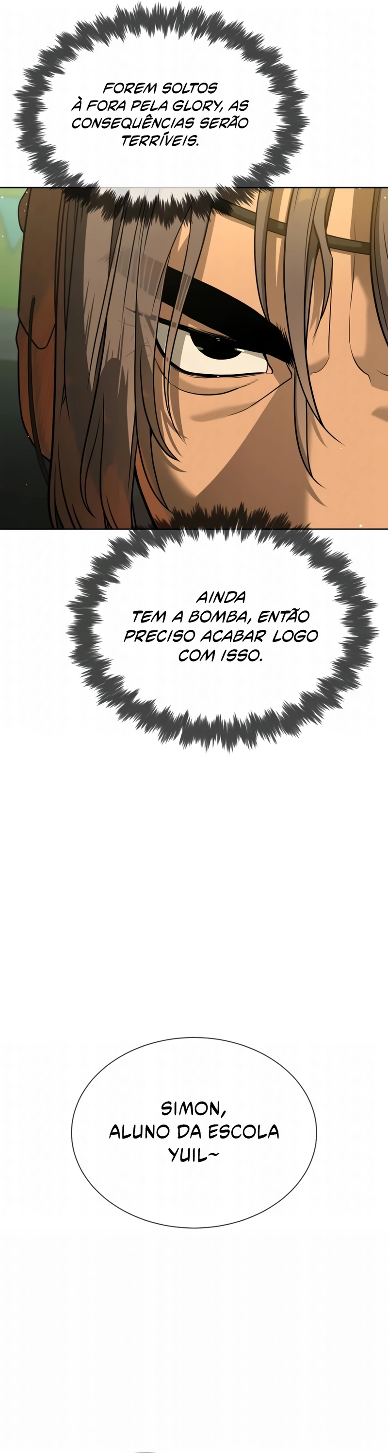 Página 16 do Capítulo 148