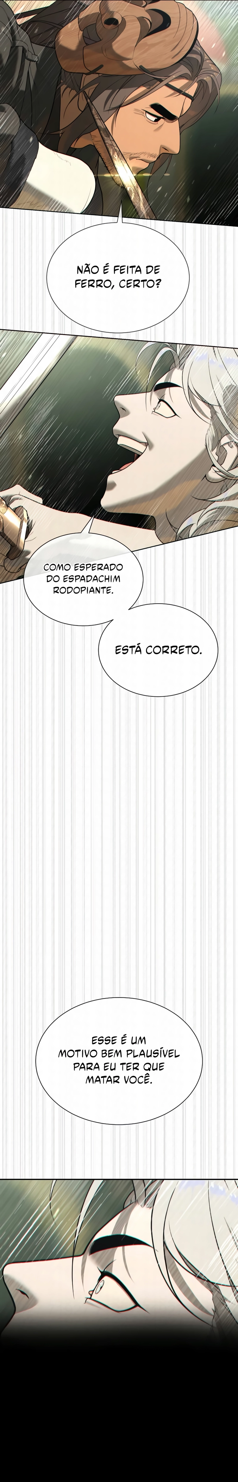 Página 23 do Capítulo 148