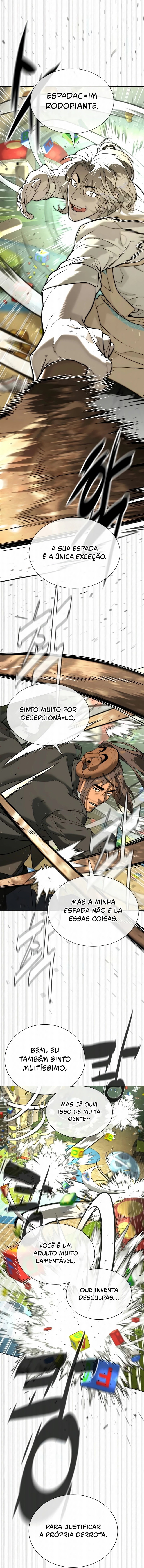 Página 26 do Capítulo 148