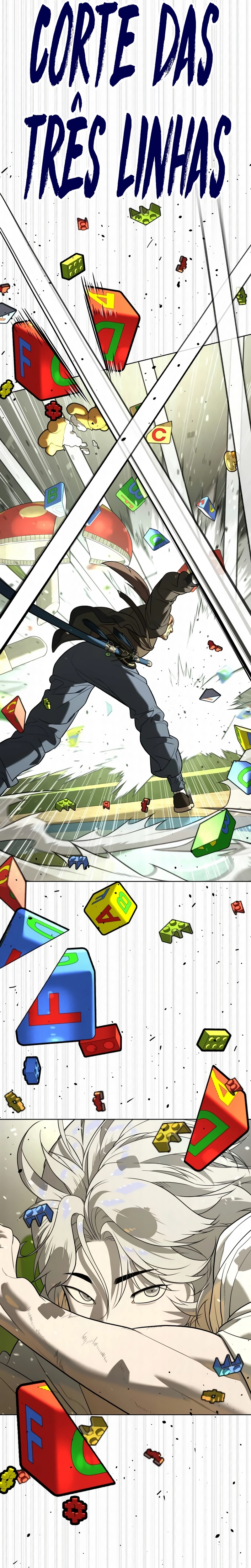 Página 29 do Capítulo 148
