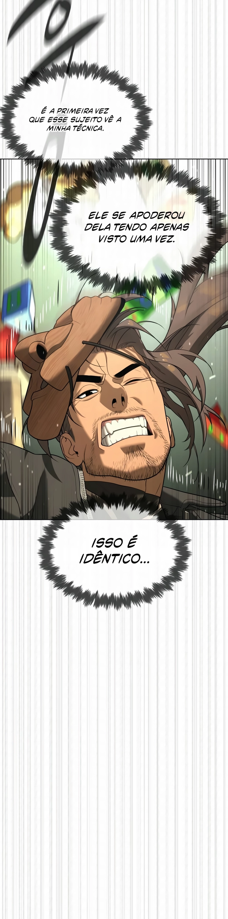 Página 32 do Capítulo 148
