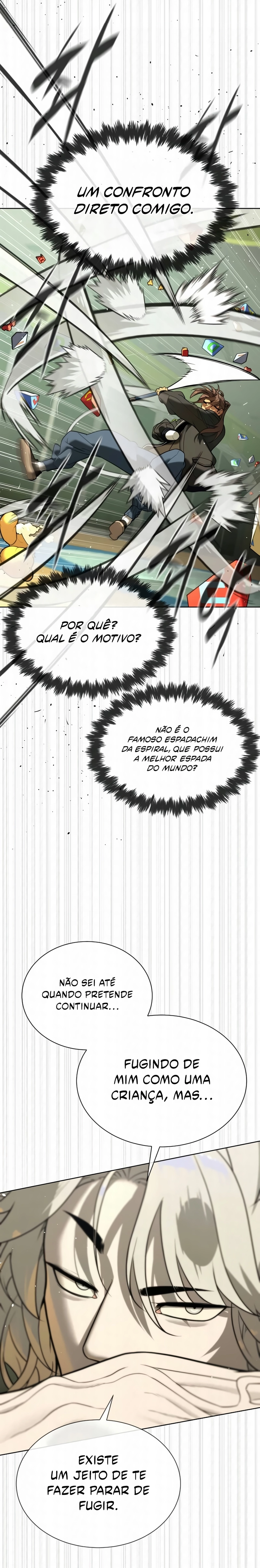 Página 34 do Capítulo 148