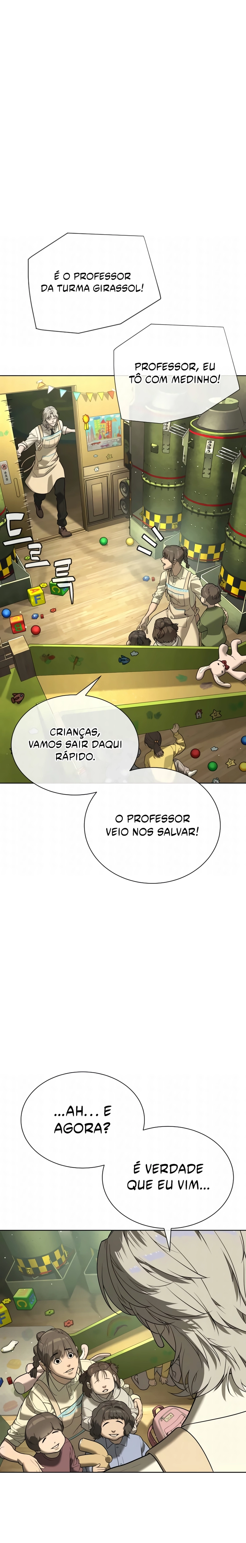 Página 37 do Capítulo 148