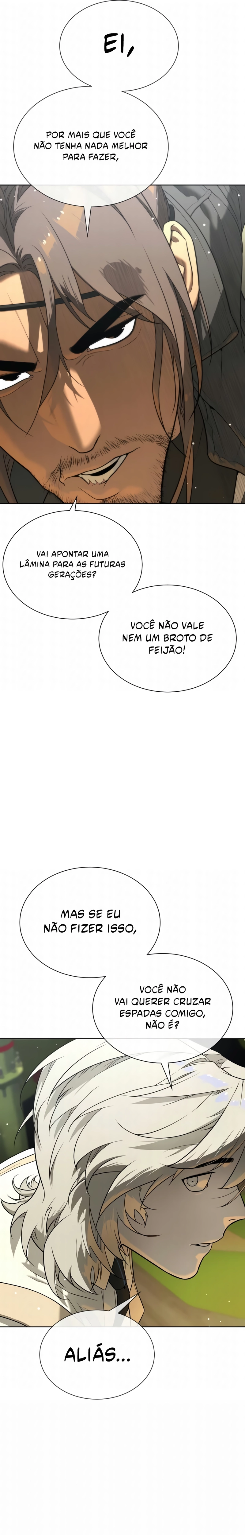 Página 40 do Capítulo 148