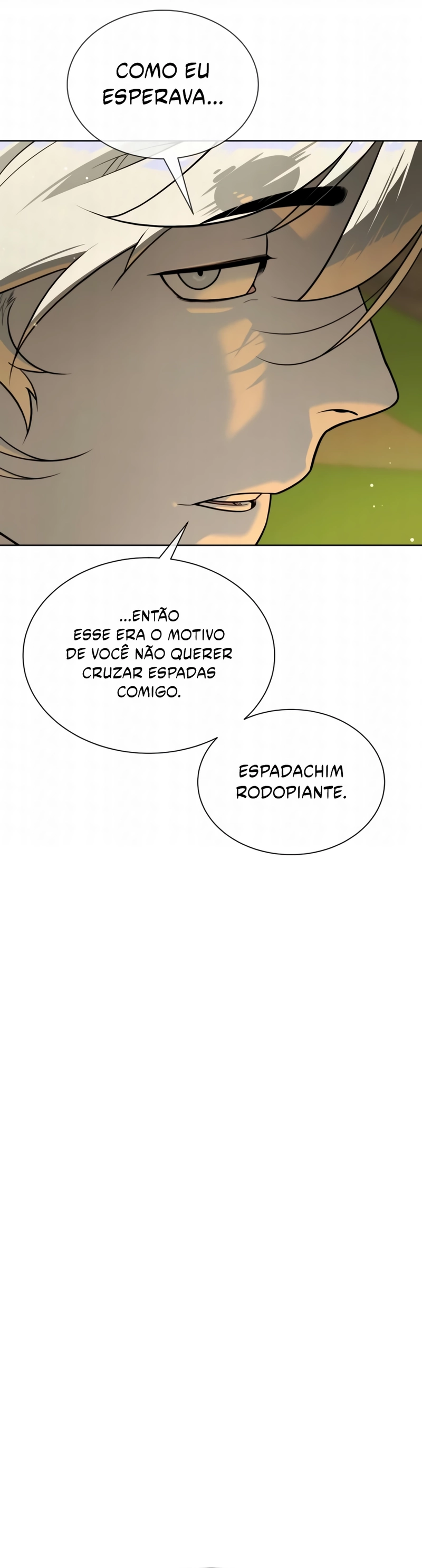 Página 41 do Capítulo 148