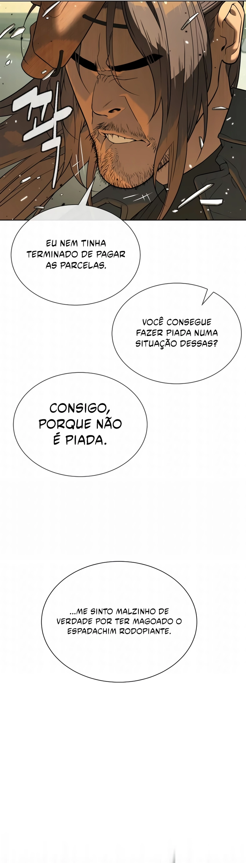 Página 43 do Capítulo 148