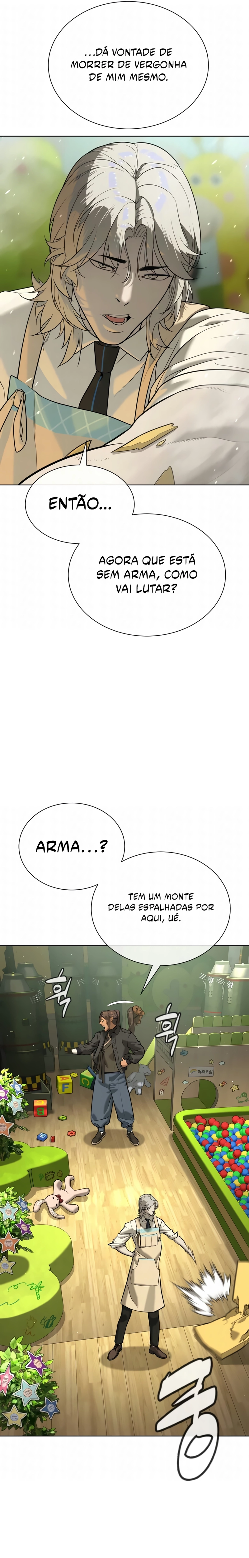 Página 45 do Capítulo 148