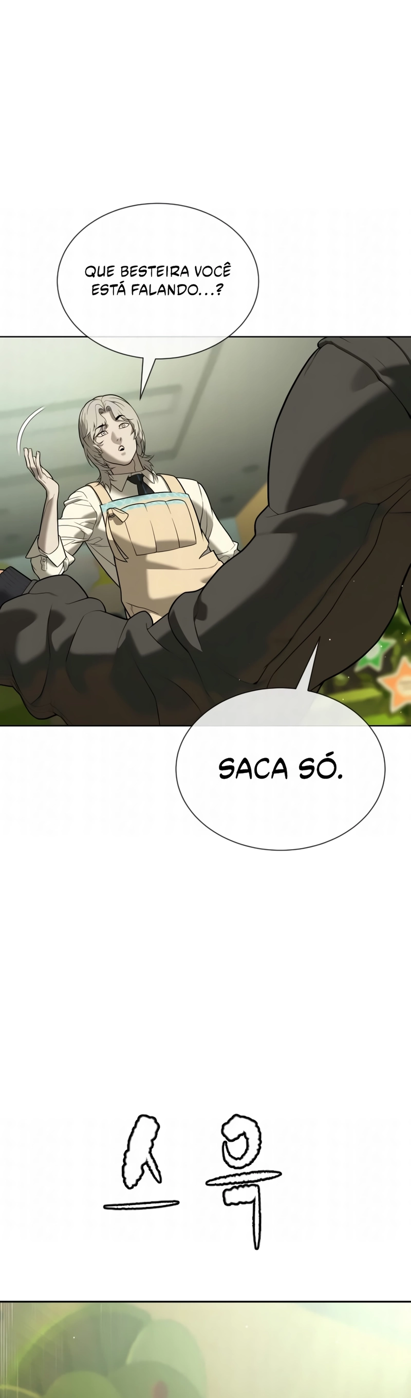 Página 46 do Capítulo 148