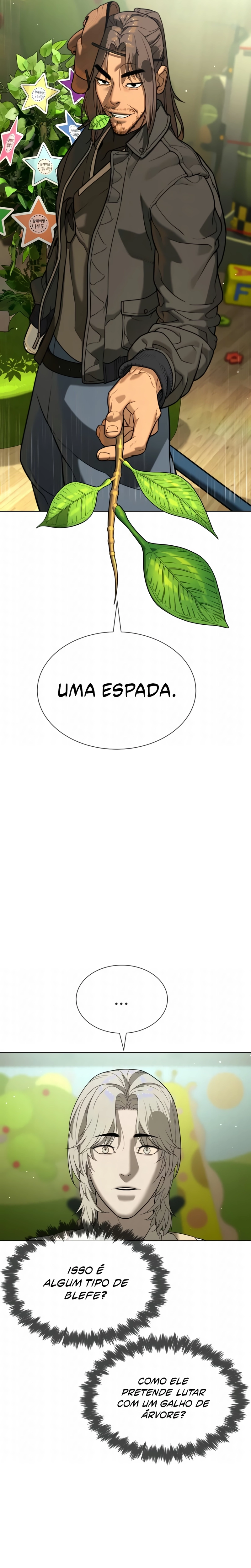 Página 47 do Capítulo 148