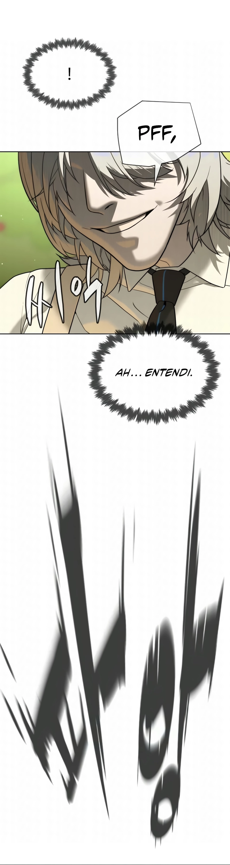 Página 48 do Capítulo 148