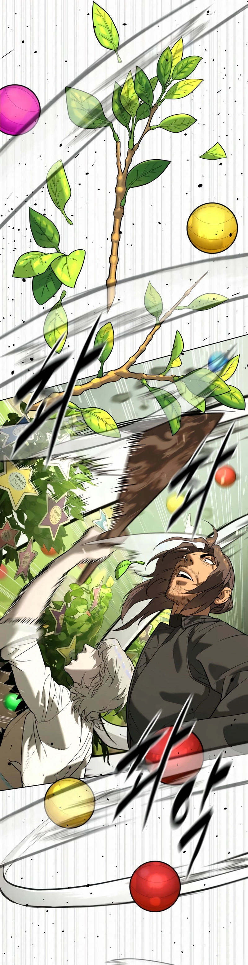 Página 50 do Capítulo 148