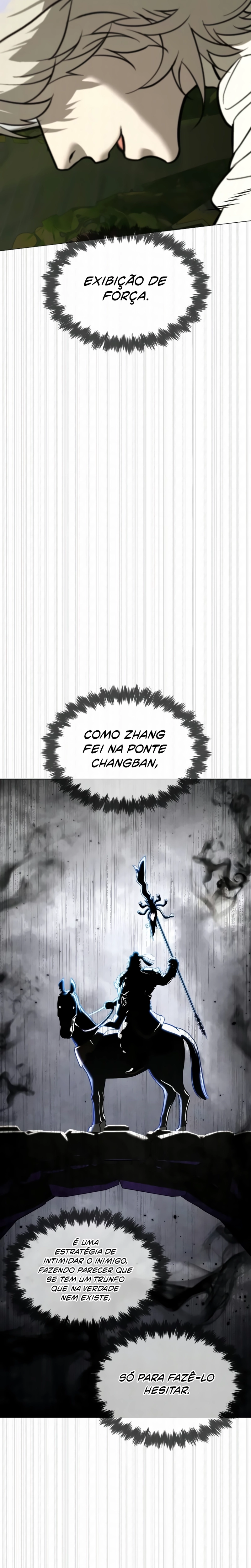 Página 52 do Capítulo 148