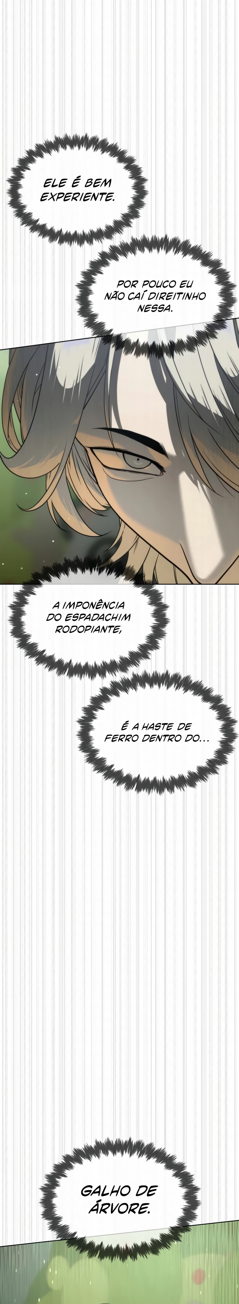 Página 53 do Capítulo 148