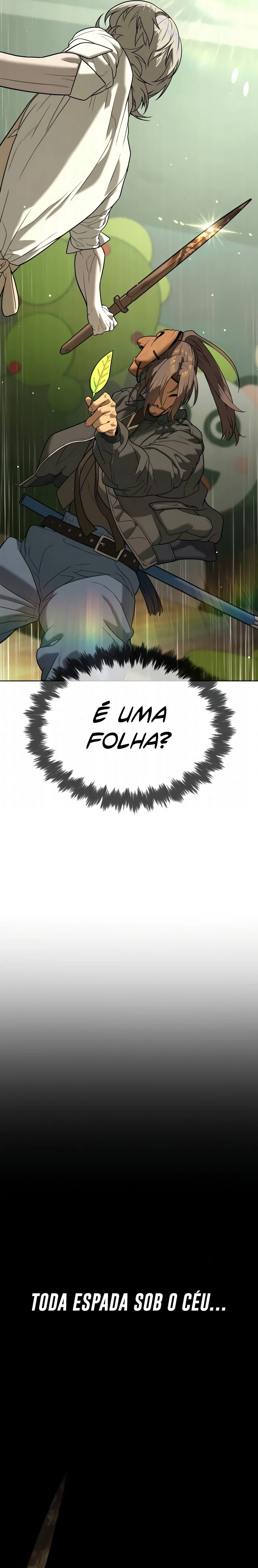 Página 58 do Capítulo 148
