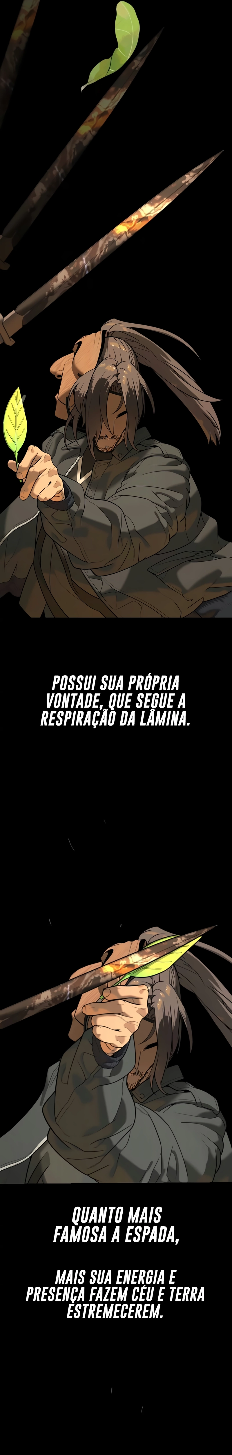 Página 59 do Capítulo 148