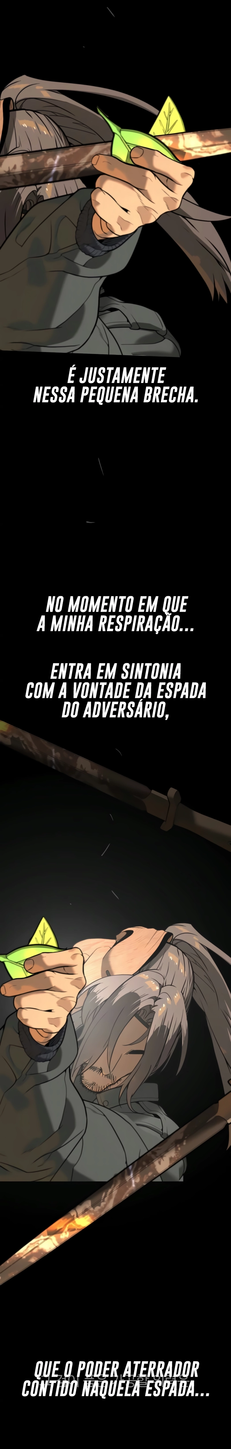 Página 60 do Capítulo 148