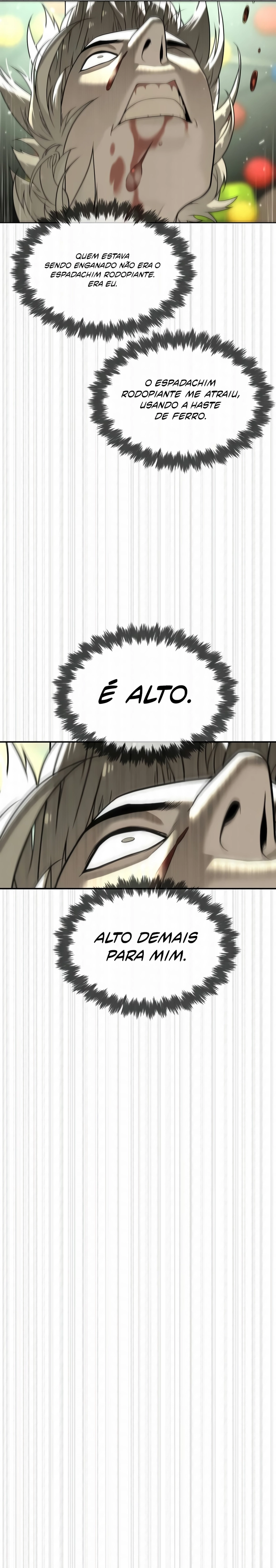 Página 65 do Capítulo 148