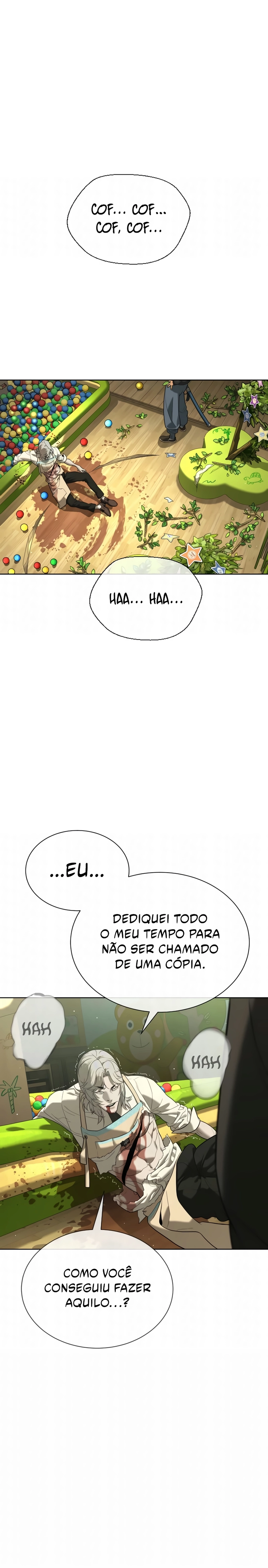 Página 67 do Capítulo 148