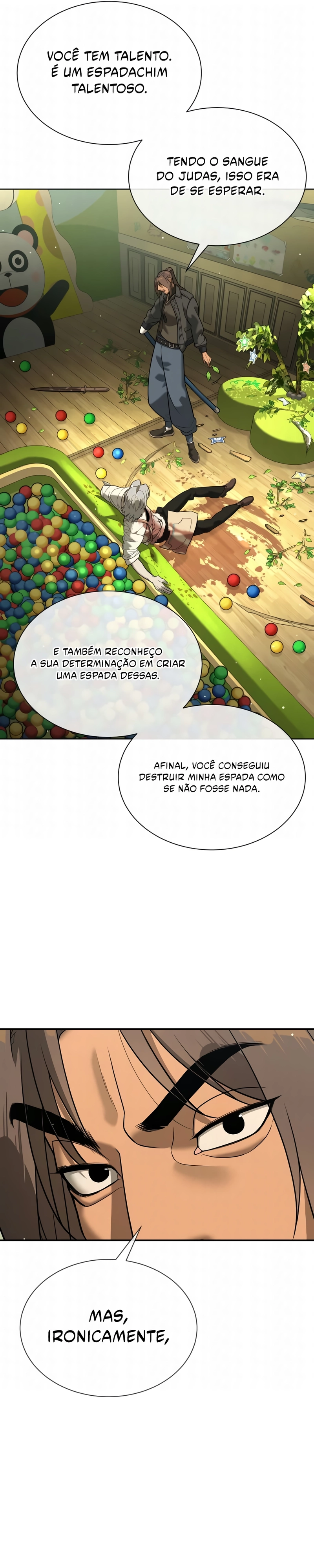 Página 68 do Capítulo 148