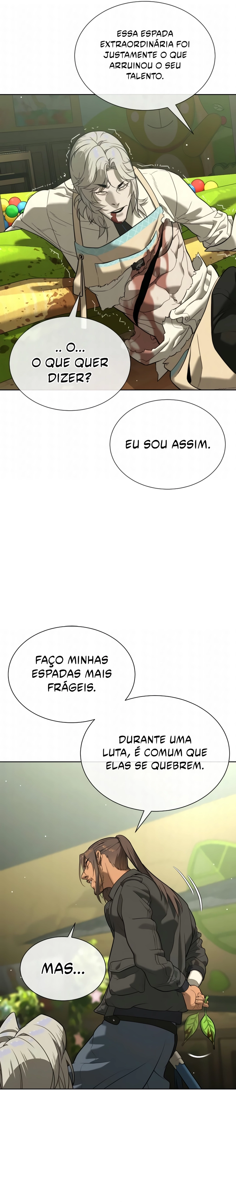 Página 69 do Capítulo 148