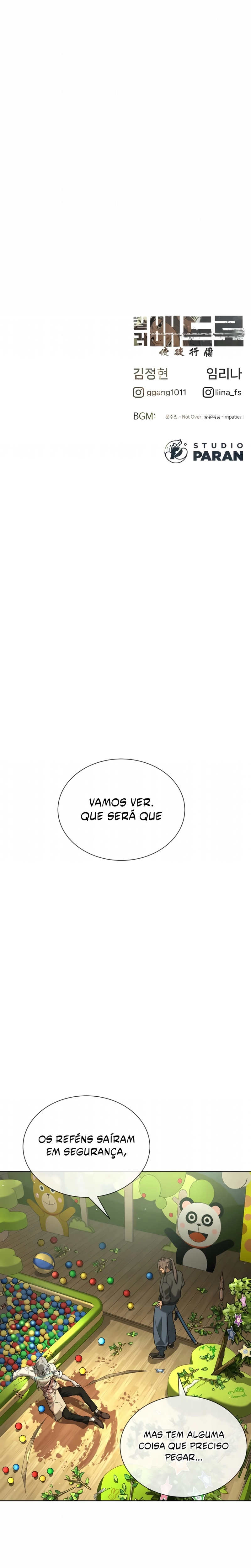 Página 71 do Capítulo 148