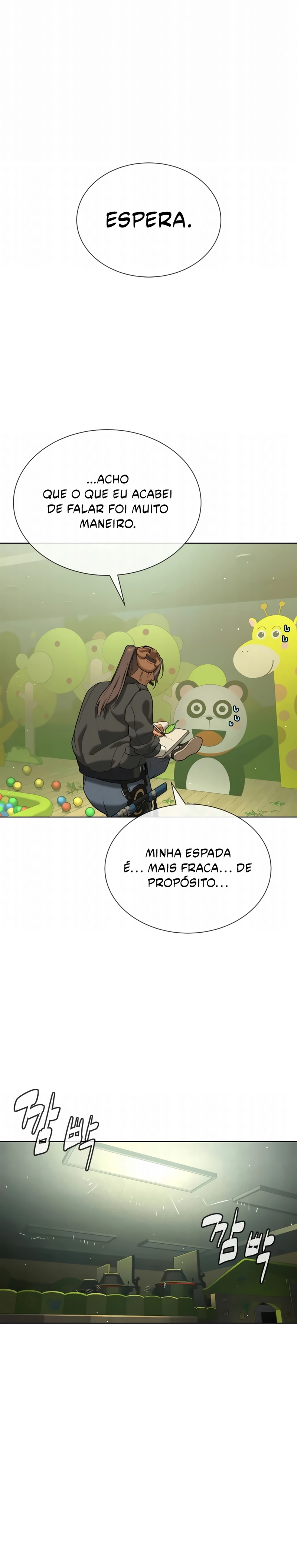 Página 72 do Capítulo 148