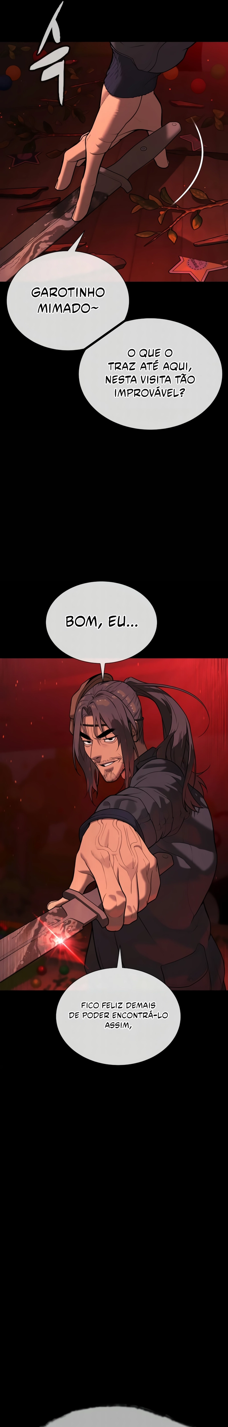 Página 77 do Capítulo 148