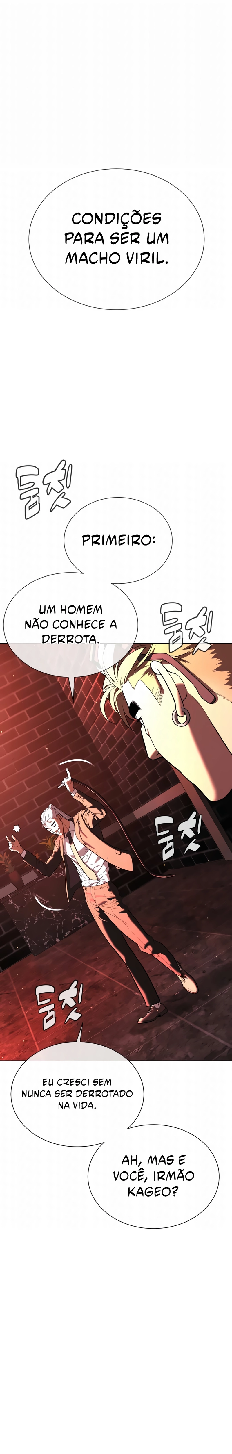 Página 1 do Capítulo 147