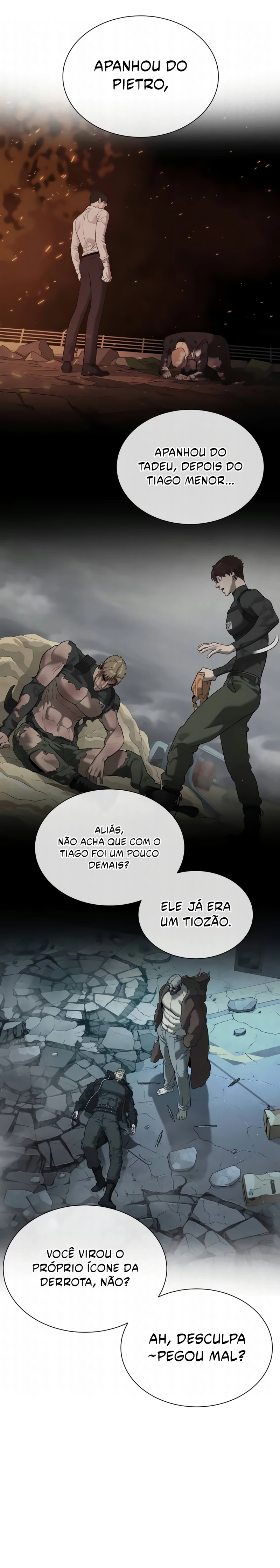 Página 2 do Capítulo 147