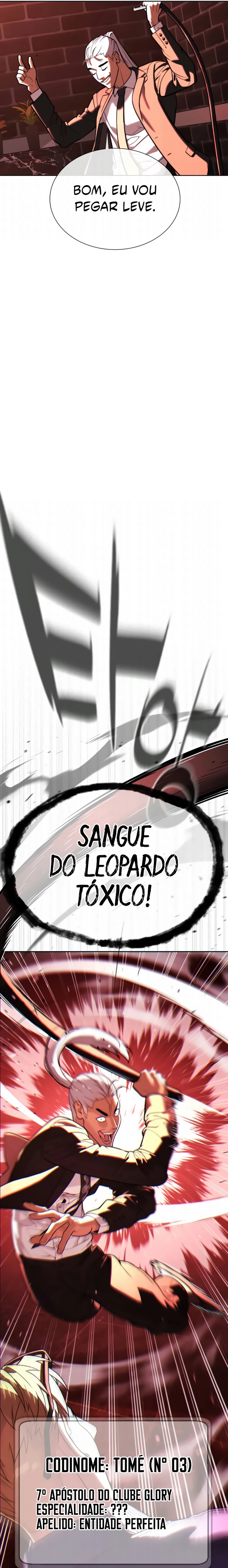 Página 3 do Capítulo 147