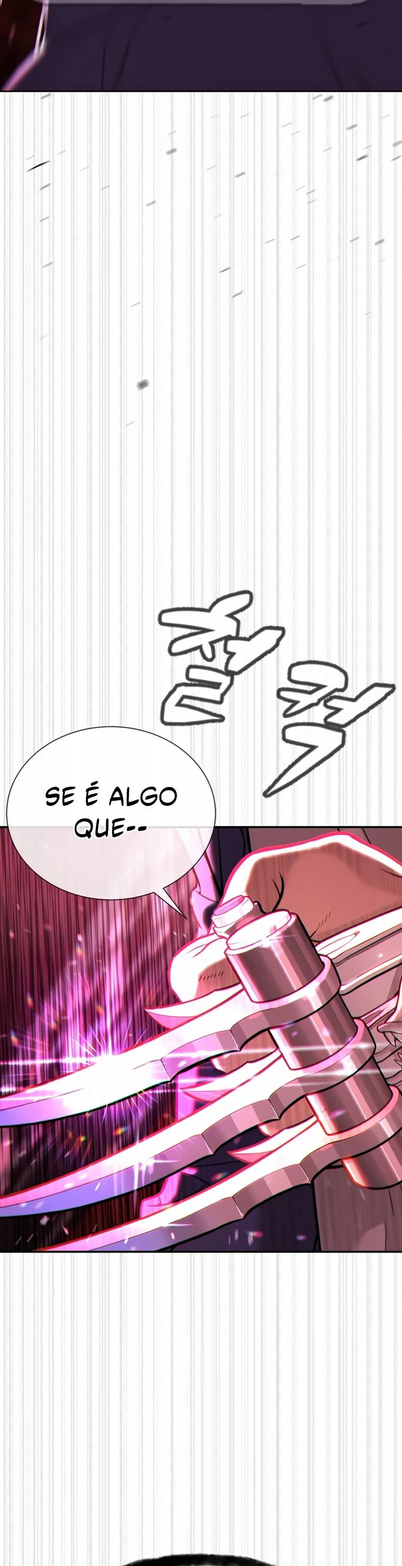 Página 4 do Capítulo 147