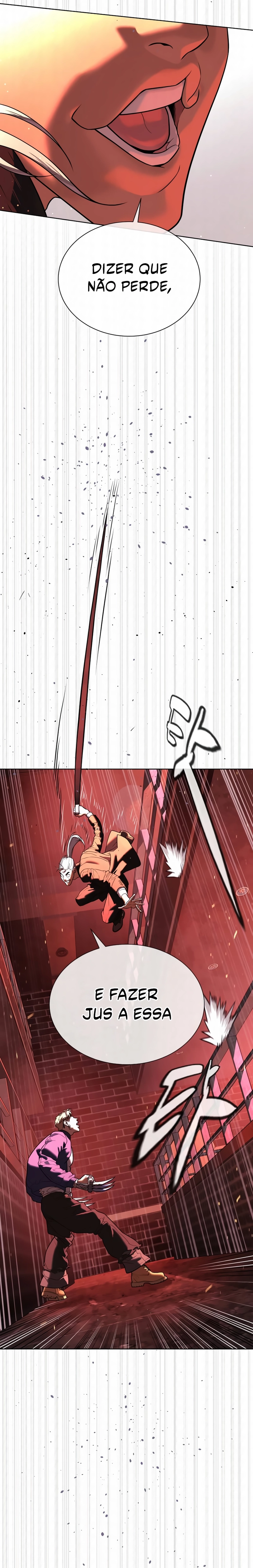 Página 9 do Capítulo 147