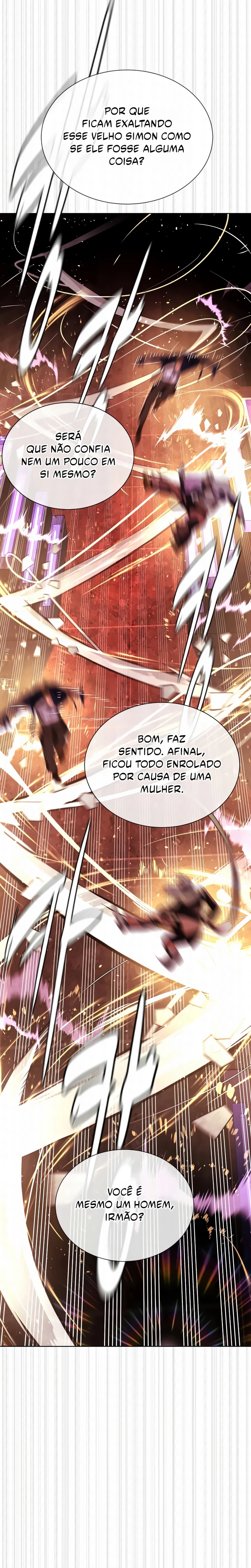 Página 12 do Capítulo 147