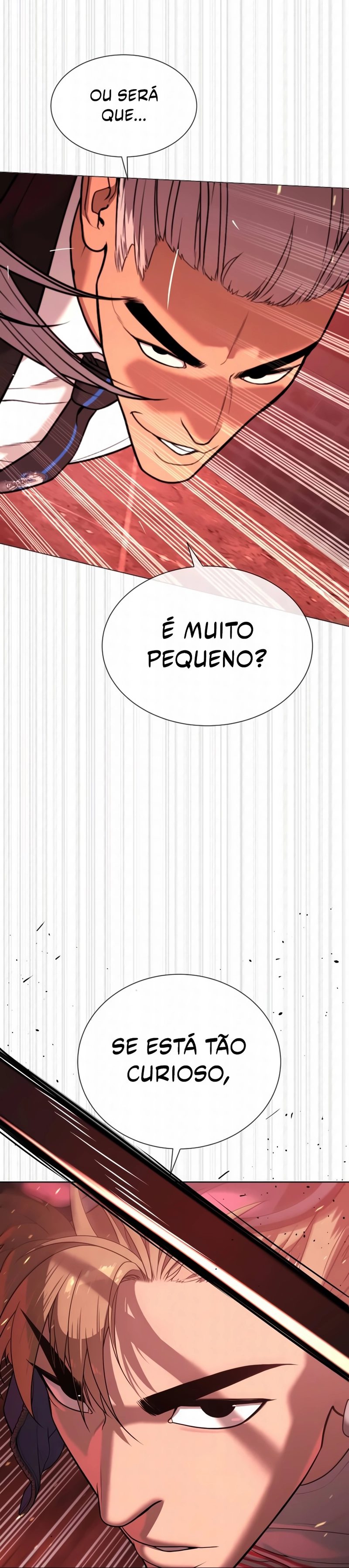 Página 13 do Capítulo 147