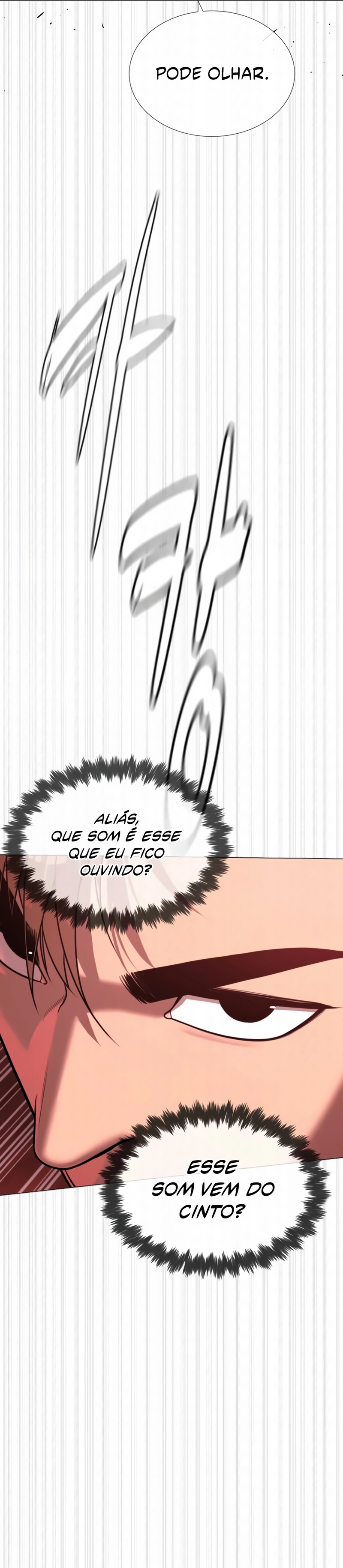 Página 14 do Capítulo 147