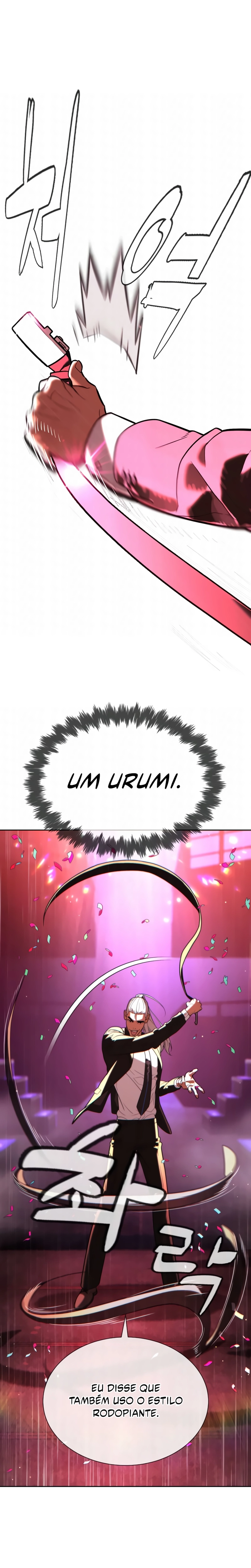 Página 18 do Capítulo 147