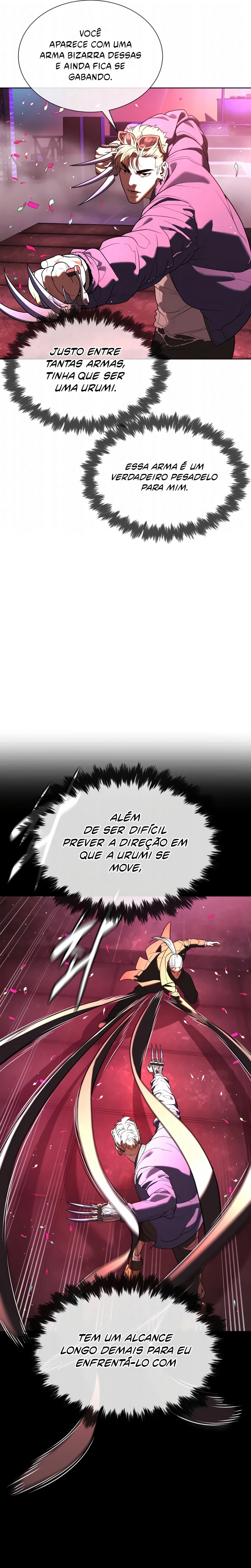 Página 21 do Capítulo 147