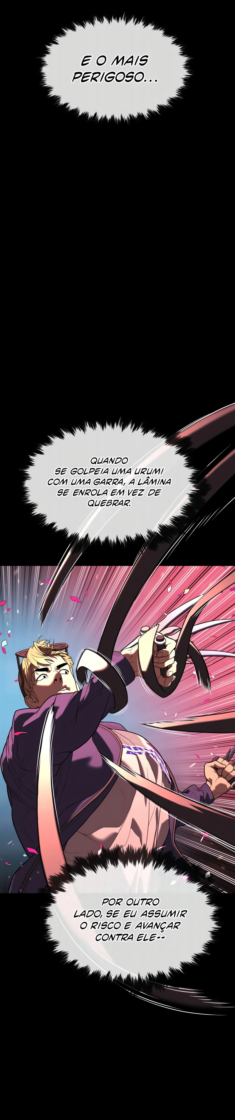 Página 22 do Capítulo 147