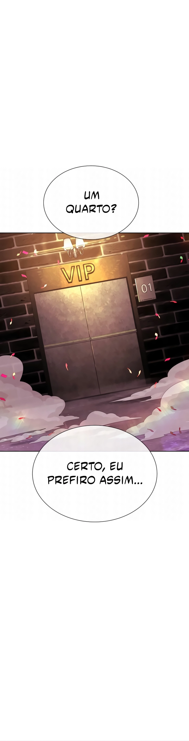 Página 27 do Capítulo 147